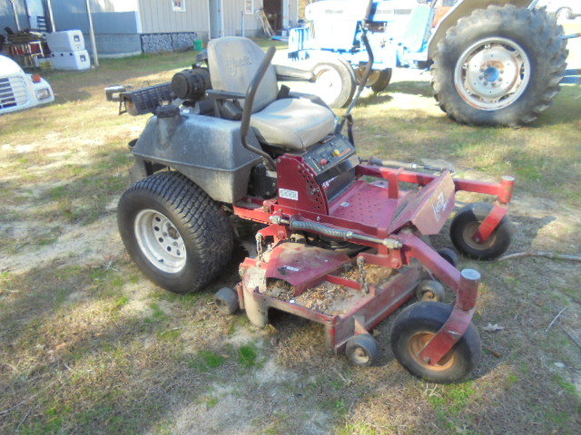 Image for PUBLIC ESTATE AUCTION (LIVING, MOVING)