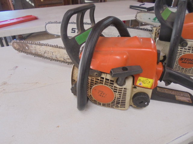 Image for PUBLIC ESTATE AUCTION (LIVING, MOVING)