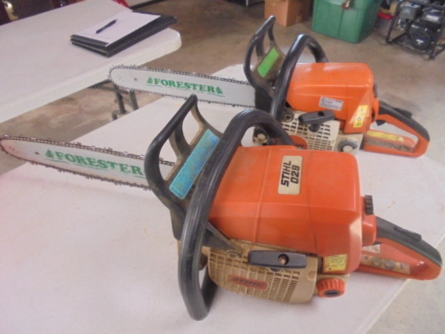 Image for PUBLIC ESTATE AUCTION (LIVING, MOVING)