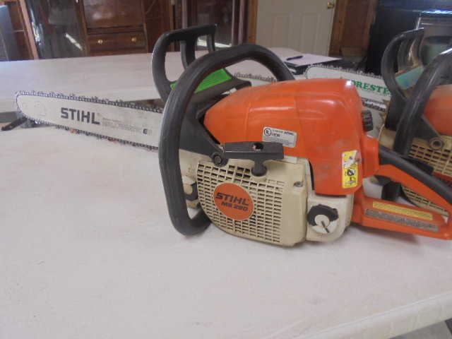 Image for PUBLIC ESTATE AUCTION (LIVING, MOVING)