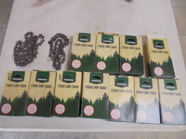 Image for PUBLIC ESTATE AUCTION (LIVING, MOVING)