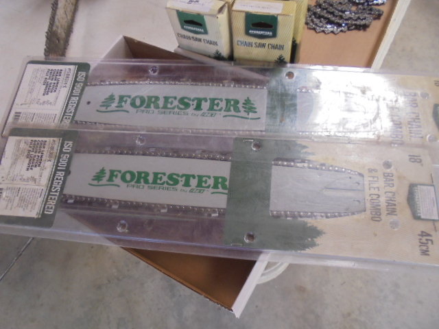 Image for PUBLIC ESTATE AUCTION (LIVING, MOVING)