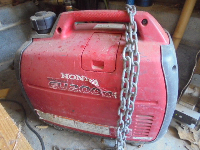 Image for PUBLIC ESTATE AUCTION (LIVING, MOVING)