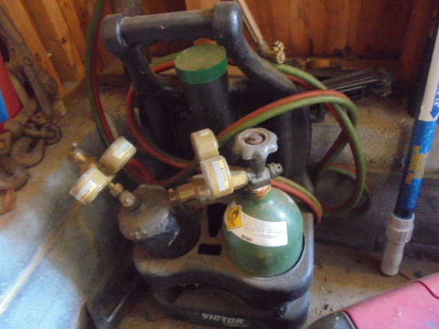 Image for PUBLIC ESTATE AUCTION (LIVING, MOVING)