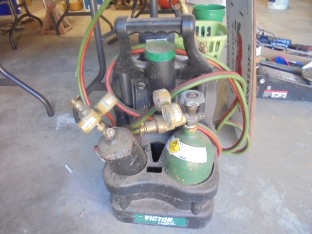 Image for PUBLIC ESTATE AUCTION (LIVING, MOVING)