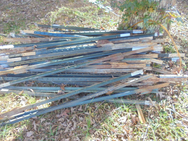 Image for PUBLIC ESTATE AUCTION (LIVING, MOVING)