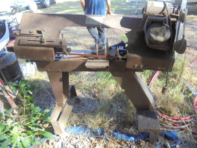 Image for PUBLIC ESTATE AUCTION (LIVING, MOVING)