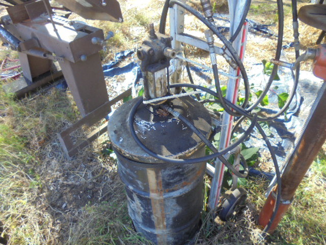 Image for PUBLIC ESTATE AUCTION (LIVING, MOVING)