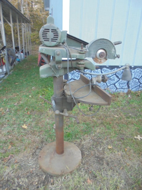 Image for PUBLIC ESTATE AUCTION (LIVING, MOVING)