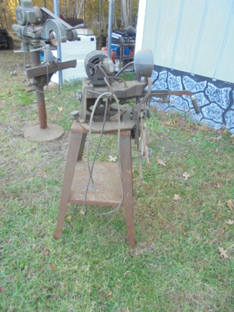 Image for PUBLIC ESTATE AUCTION (LIVING, MOVING)