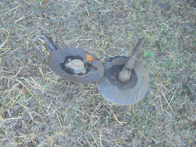 Image for PUBLIC ESTATE AUCTION (LIVING, MOVING)