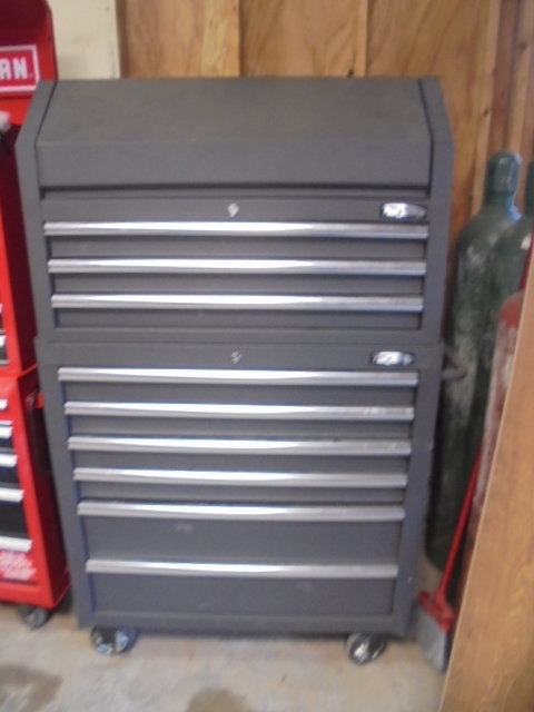 Image for PUBLIC ESTATE AUCTION (LIVING, MOVING)