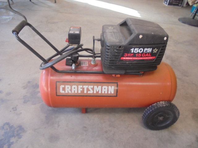 Image for PUBLIC ESTATE AUCTION (LIVING, MOVING)