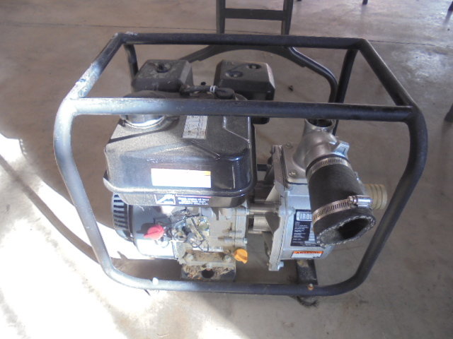 Image for PUBLIC ESTATE AUCTION (LIVING, MOVING)