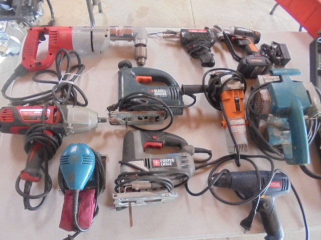 Image for PUBLIC ESTATE AUCTION (LIVING, MOVING)