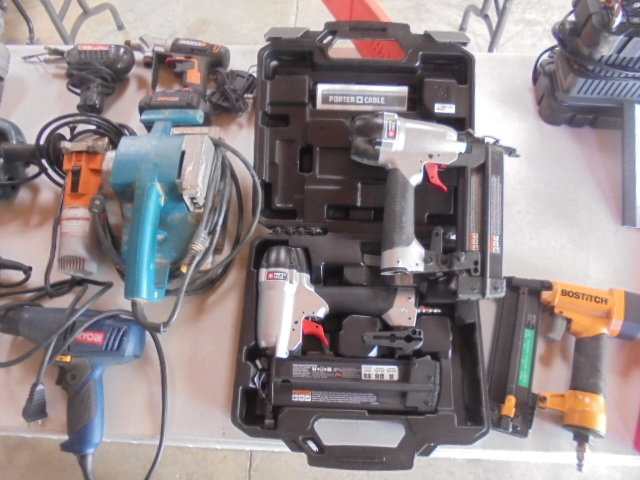 Image for PUBLIC ESTATE AUCTION (LIVING, MOVING)