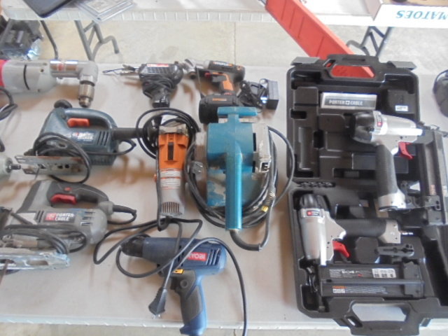 Image for PUBLIC ESTATE AUCTION (LIVING, MOVING)