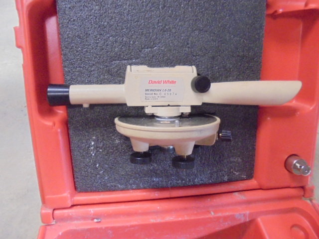 Image for PUBLIC ESTATE AUCTION (LIVING, MOVING)