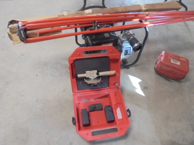 Image for PUBLIC ESTATE AUCTION (LIVING, MOVING)