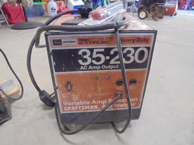 Image for PUBLIC ESTATE AUCTION (LIVING, MOVING)