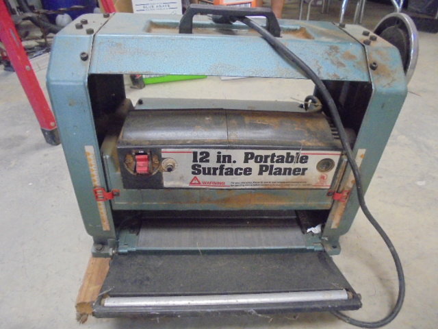 Image for PUBLIC ESTATE AUCTION (LIVING, MOVING)