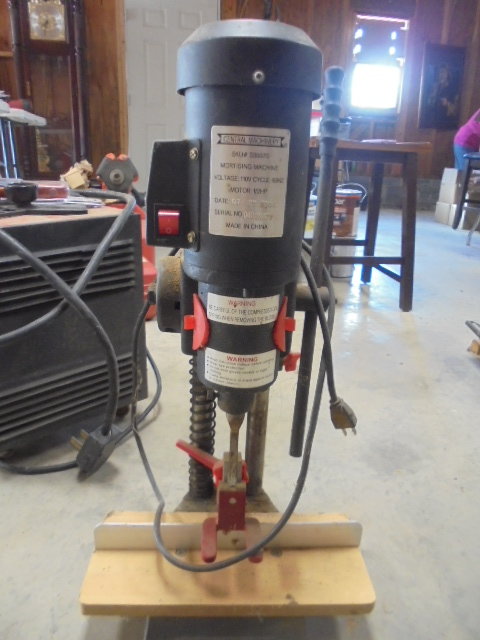 Image for PUBLIC ESTATE AUCTION (LIVING, MOVING)