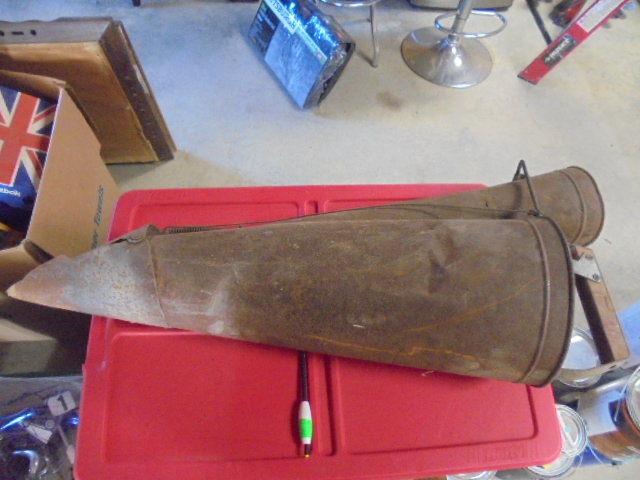 Image for PUBLIC ESTATE AUCTION (LIVING, MOVING)