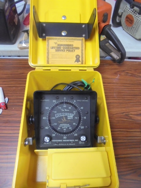 Image for PUBLIC ESTATE AUCTION (LIVING, MOVING)