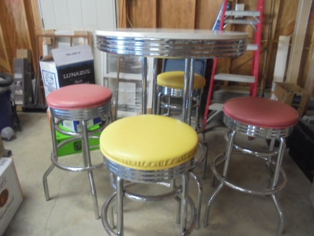 Image for PUBLIC ESTATE AUCTION (LIVING, MOVING)