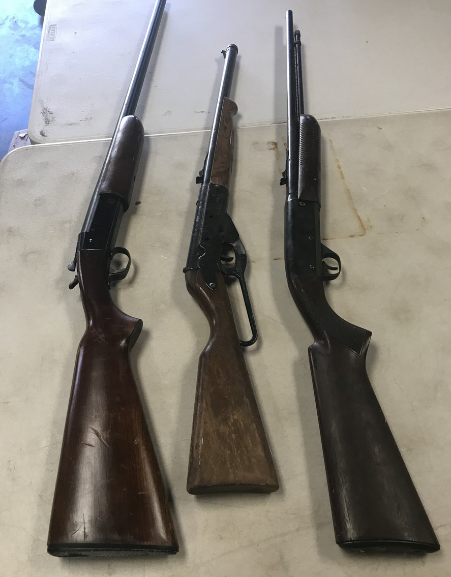 Image for PUBLIC ESTATE AUCTION (LIVING, MOVING)