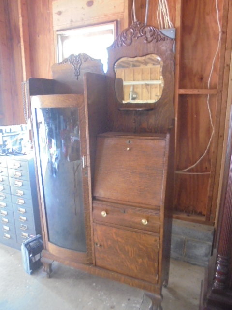 Image for PUBLIC ESTATE AUCTION (LIVING, MOVING)