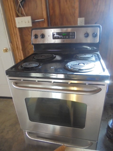 Image for PUBLIC ESTATE AUCTION (LIVING, MOVING)