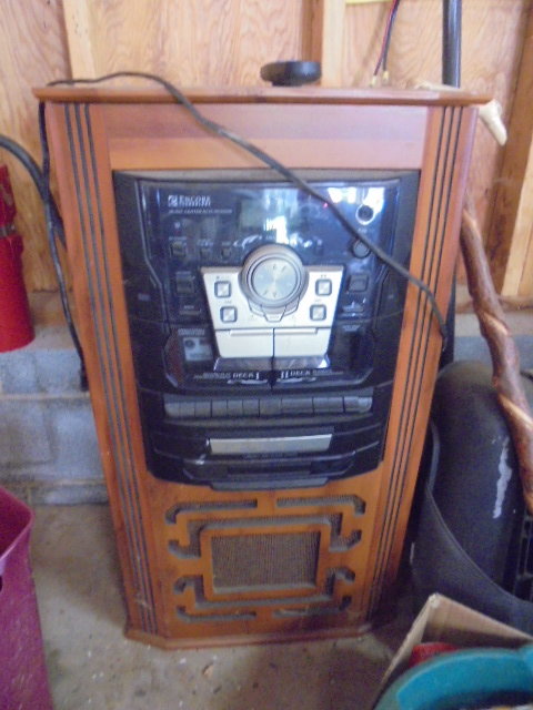 Image for PUBLIC ESTATE AUCTION (LIVING, MOVING)