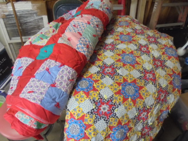 Image for PUBLIC ESTATE AUCTION (LIVING, MOVING)