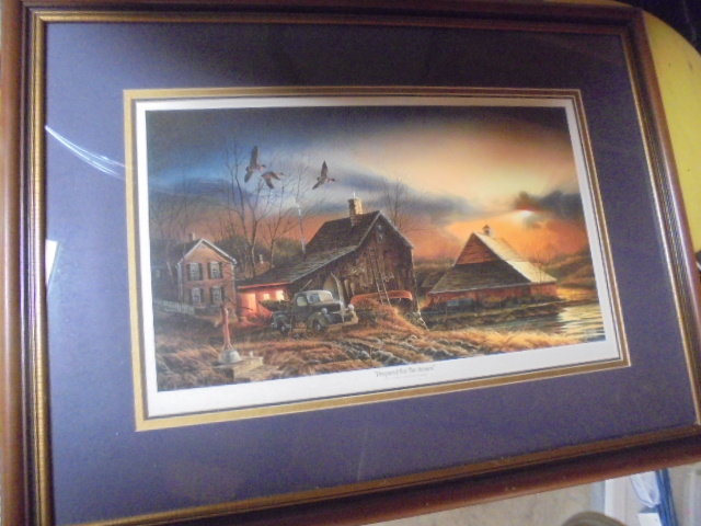 Image for PUBLIC ESTATE AUCTION (LIVING, MOVING)