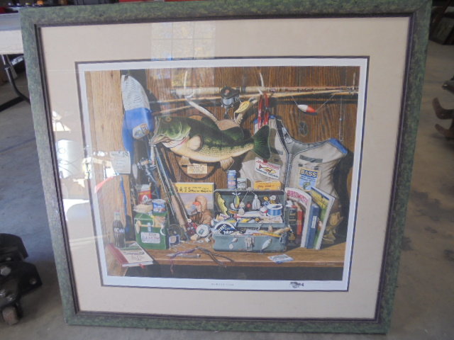 Image for PUBLIC ESTATE AUCTION (LIVING, MOVING)