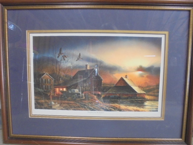 Image for PUBLIC ESTATE AUCTION (LIVING, MOVING)