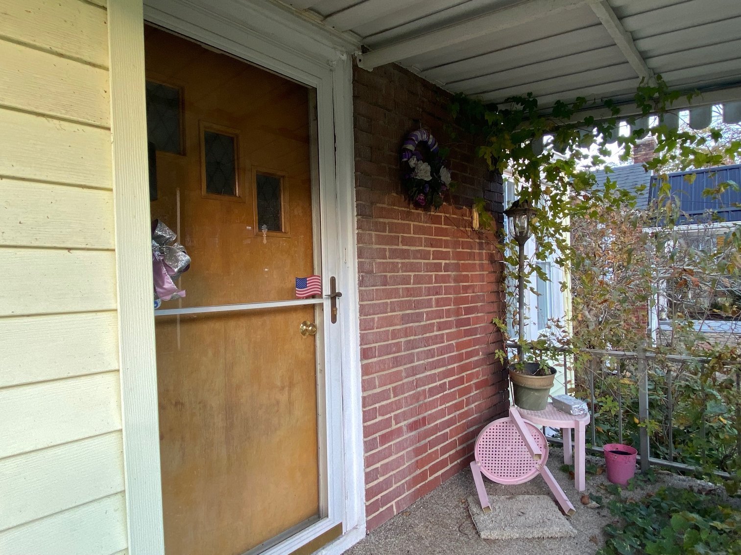 Image for SOLD $69,300 - Nice 2-Bedroom in a Great Location