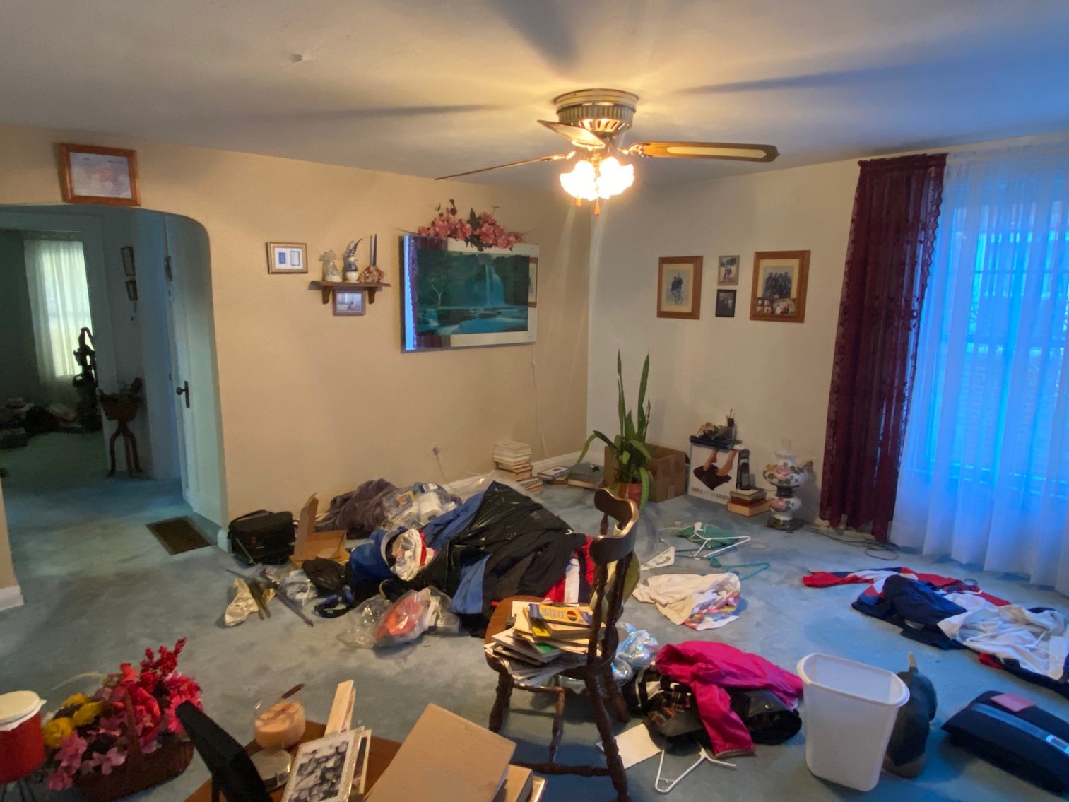 Image for SOLD $69,300 - Nice 2-Bedroom in a Great Location