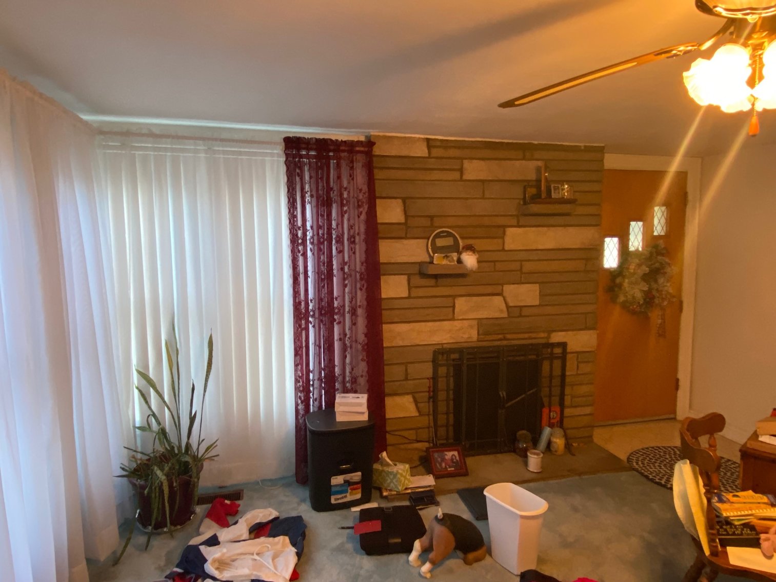 Image for SOLD $69,300 - Nice 2-Bedroom in a Great Location