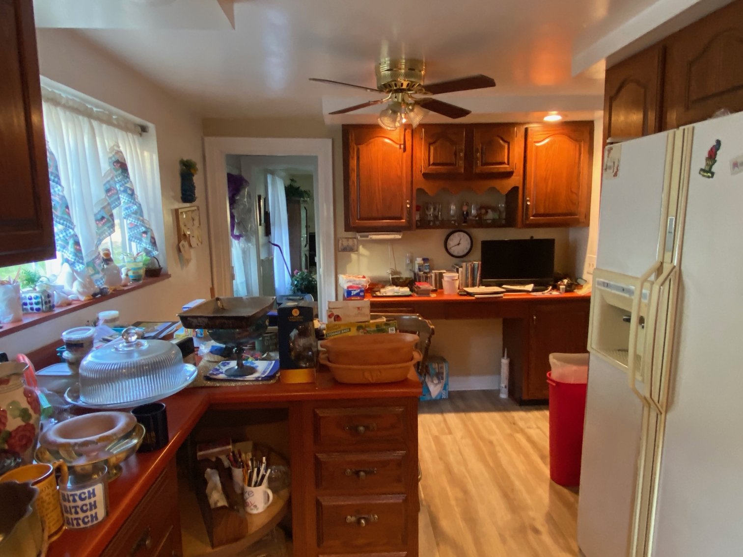 Image for SOLD $69,300 - Nice 2-Bedroom in a Great Location