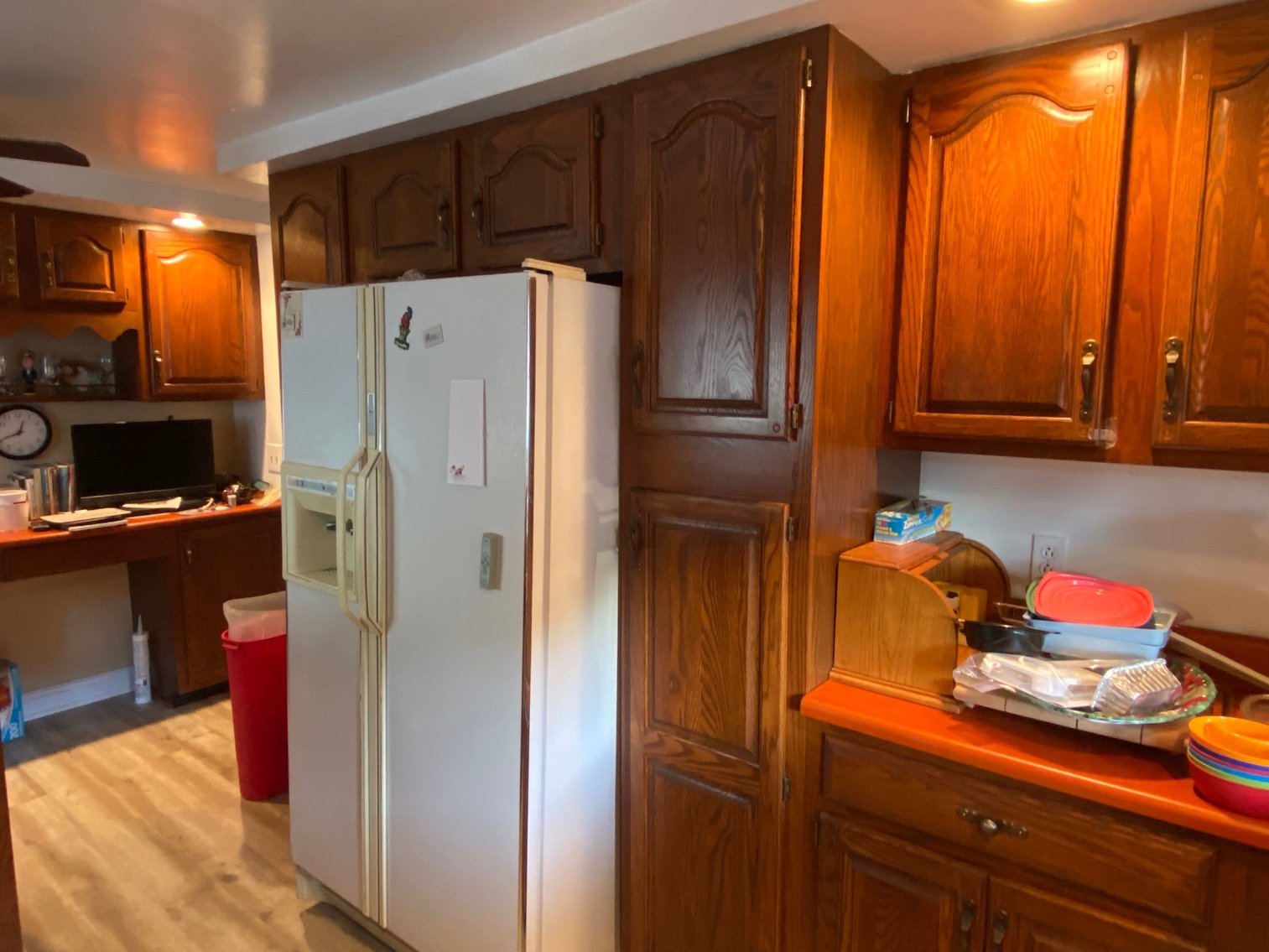 Image for SOLD $69,300 - Nice 2-Bedroom in a Great Location