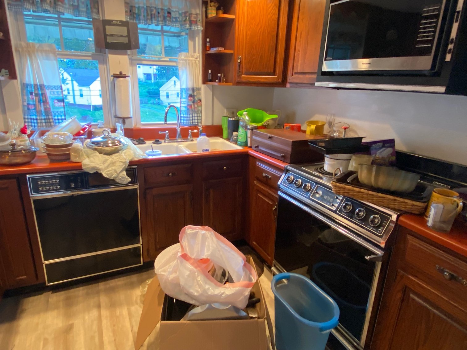 Image for SOLD $69,300 - Nice 2-Bedroom in a Great Location