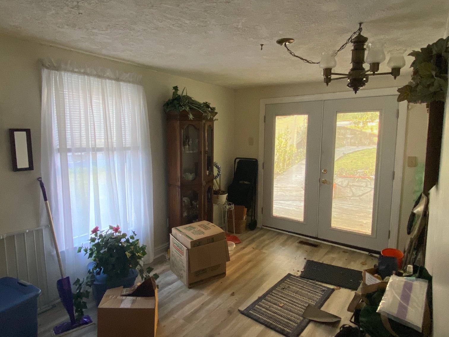 Image for SOLD $69,300 - Nice 2-Bedroom in a Great Location