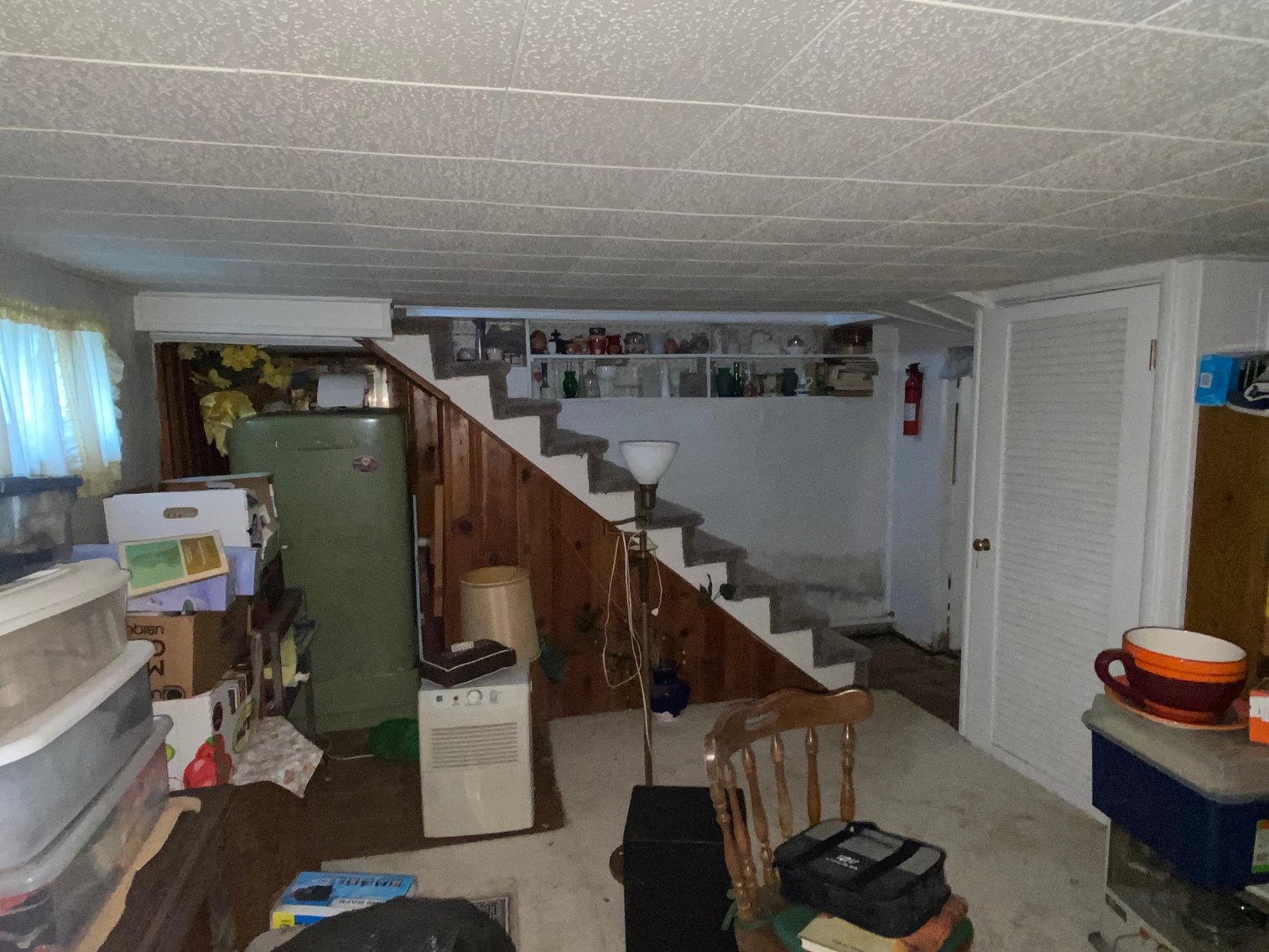 Image for SOLD $69,300 - Nice 2-Bedroom in a Great Location