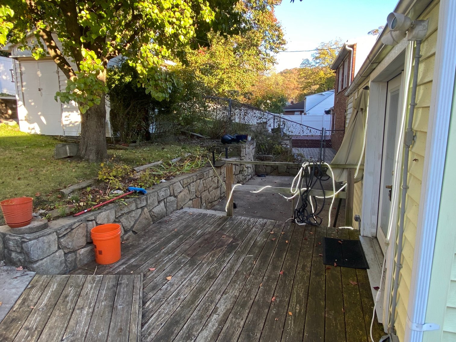 Image for SOLD $69,300 - Nice 2-Bedroom in a Great Location