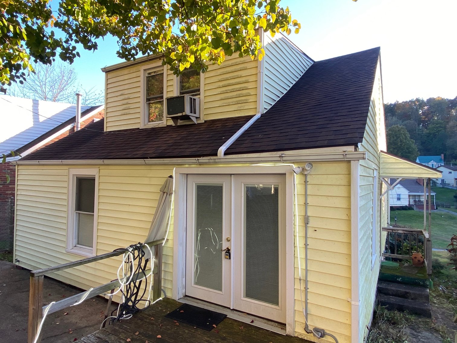 Image for SOLD $69,300 - Nice 2-Bedroom in a Great Location