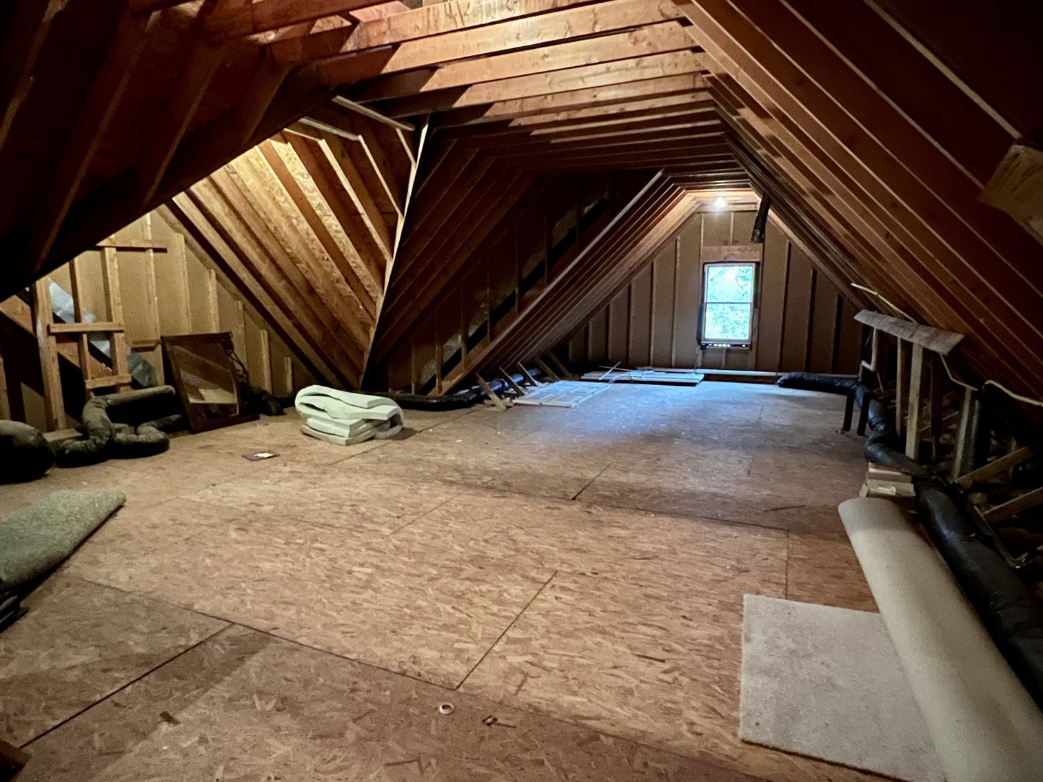 Image for 1421 Ballyclare Court, Raleigh, NC