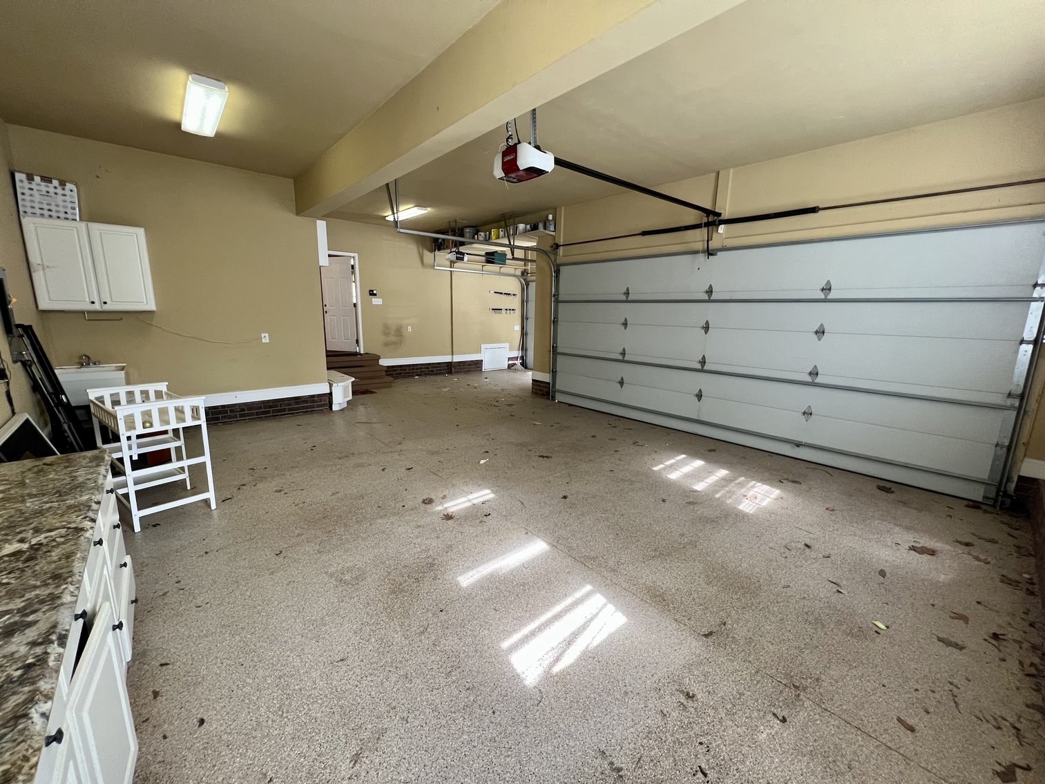 Image for 1421 Ballyclare Court, Raleigh, NC