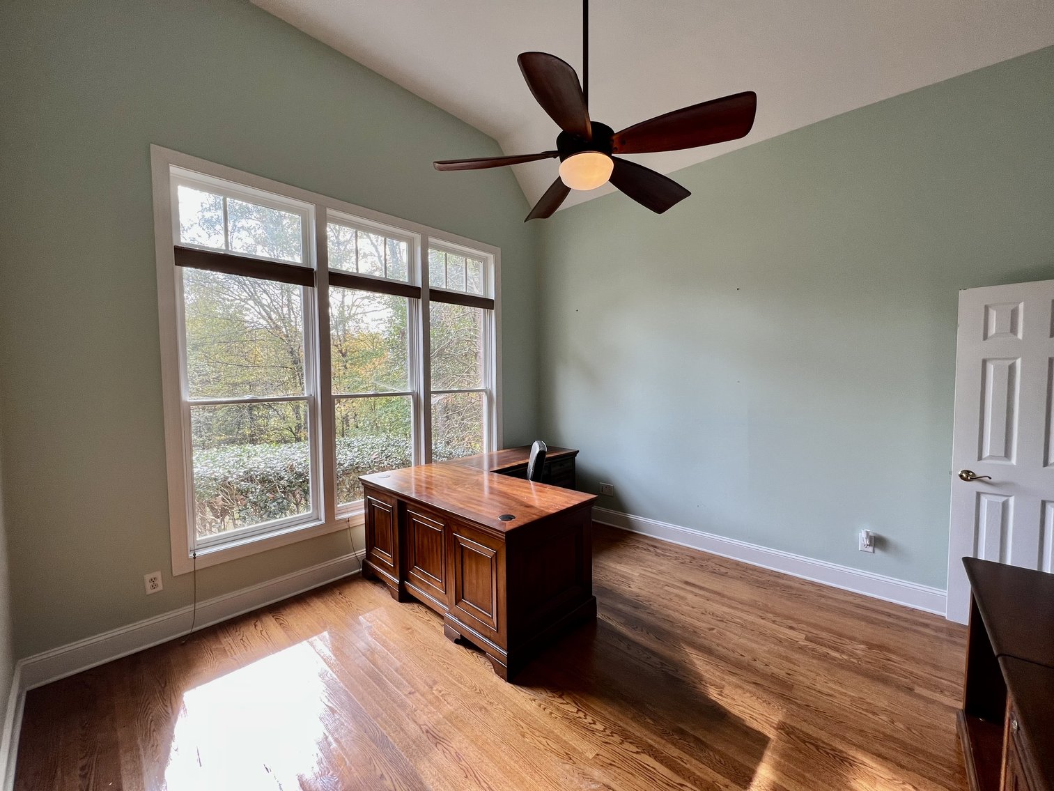 Image for 1421 Ballyclare Court, Raleigh, NC